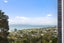1/19 Danbury Drive, Torbay, Auckland - Carousel 16