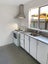 2B Raleigh Place, Flaxmere, Hastings - Carousel 2
