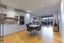 408/64 Victoria Street, Onehunga, Auckland - Carousel 2