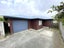 4 Tarawera Road, Johnsonville, Wellington - Carousel 11