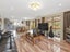 47 Farnborough Drive, Nawton, Hamilton - Carousel 3