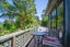 6888I Christchurch Akaroa Road, Takamatua, Takamatua - Carousel 18