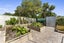 19 Galway Avenue, Hokowhitu, Palmerston North - Carousel 23