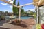 2 Mariposa Avenue, Lynfield, Auckland - Carousel 3
