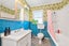 459 Ohiro Road, Brooklyn, Wellington - Carousel 13