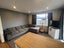 45B Brynley Street, Hornby, Christchurch - Carousel 5