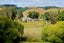 30 Stenhouse Road, Mount Trotter, Palmerston - Carousel 17