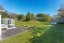 27 Sarah Street, Waikawa Beach, Levin - Carousel 20
