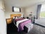 184 Maxwells Line, Awapuni, Palmerston North - Carousel 22