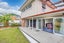 77 Crosby Road, Chartwell, Hamilton - Carousel 19