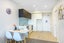 307/19 Rawene Road, Birkenhead, Auckland - Carousel 10
