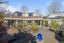 19C Jacksons Road, Merivale, Christchurch - Carousel 1