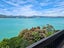 1695 Wyuna Bay Road, Coromandel, Thames-Coromandel, Waikato - Carousel 1