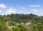 15 Castleford Street, Green Bay, Auckland - Carousel 4