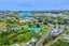 6 De Velga Lane, Pokeno, Franklin, Auckland - Carousel 12