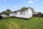 117A Pohutukawa Drive, Owhata, Rotorua - Carousel 1