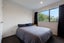 11A Mana Street, Otumoetai, Tauranga - Carousel 15