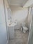 25 Brigham Young Drive, Albany, Auckland - Carousel 9