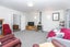 19 Bellona Place, Flagstaff, Hamilton - Carousel 8