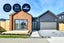 17 Wagyu Lane, Karaka, Papakura - Carousel 1