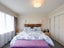 1 Fleming Crescent, Maraenui, Napier - Carousel 13
