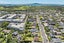 18 Bonnie Brae Road, Meadowbank, Auckland - Carousel 13