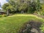 4 Riselaw Road, Calton Hill, Dunedin - Carousel 26