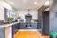 26A Duncan Avenue, Te Atatu South, Auckland - Carousel 8