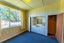 991 Temuka-Orari Highway, Orari, Geraldine - Carousel 9