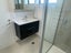 3/14 Moule Street, Addington, Christchurch - Carousel 8
