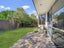 126a Cleghorn Street, Redwoodtown, Blenheim, Marlborough - Carousel 2