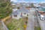 12 Jutland Street, North New Brighton, Christchurch - Carousel 14
