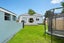 50A Herbert Street, Kihikihi, Te Awamutu - Carousel 22