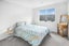83 Carrs Road, Chartwell, Hamilton - Carousel 13