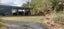 2 Alymer Place, Franz Josef Glacier - Carousel 12