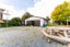 72 Acacia Drive, Levels, Timaru - Carousel 24