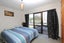 4A Burness Road, Greenmeadows, Napier - Carousel 8