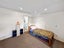 35 Cotterill Street, Addington, Christchurch - Carousel 9