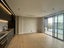 7/12 Burns Avenue, Takapuna, Auckland - Carousel 3
