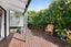 924A Whangaparaoa Road, Manly, Whangaparaoa - Carousel 9