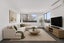 12 Desmond Place, Otara, Auckland - Carousel 4