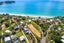 446 Sea View Road, Onetangi, Waiheke Island - Carousel 9