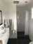 537B Devonport Road, Tauranga South, Tauranga - Carousel 6