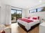 4 Joshua Place, Christchurch - Carousel 11