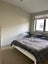 120C Grafton Road, Grafton, Auckland - Carousel 9
