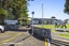 8 Tikorangi Road East, Tikorangi, Waitara - Carousel 28