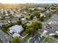 103 Grey Street, Hamilton East, Hamilton - Carousel 22