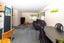 19/103 Swanson Road, Henderson, Auckland - Carousel 3