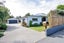 37 Isabella Street, Glengarry, Invercargill - Carousel 2