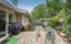 160A Hoon Hay Road, Hoon Hay, Christchurch - Carousel 12